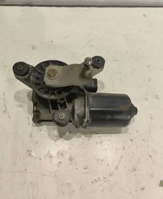 Chevrolet Suburban Wiper motor 5049372