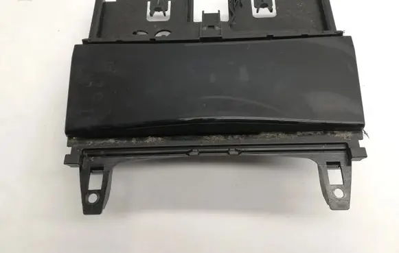 Mercedes-Benz C W204 Car ashtray A2046801350