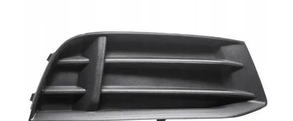 Audi A3 S3 8V Front bumper lower grill 8V5807682M