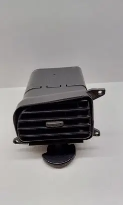 Subaru Outback Dashboard side air vent grill/cover trim PPTD20SAE PPTD20