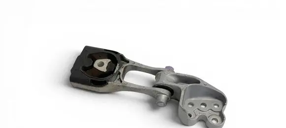 Toyota Corolla Cross Gearbox mount 1236324040 52579 1236424030