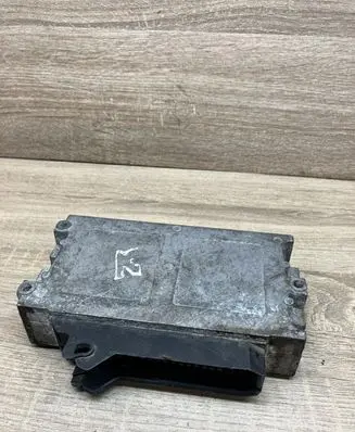 BMW 3 E36 ABS control unit/module 1162646 5WK8408 34521162646