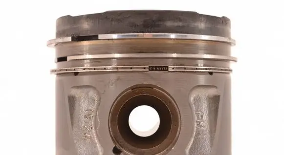 Jeep Grand Cherokee Piston 68147228AA