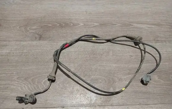 Volvo S60 ABS rear brake sensor 10071160373 3524256