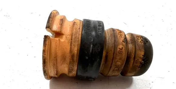 Peugeot 308 Front shock absorber damper bump stop 9807659680