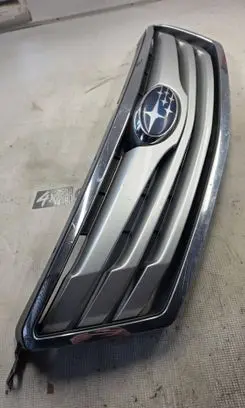 Subaru Outback Front grill 91121AJ020