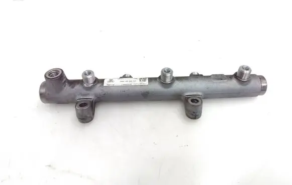 Audi Q7 4L Fuel main line pipe 059130090AH