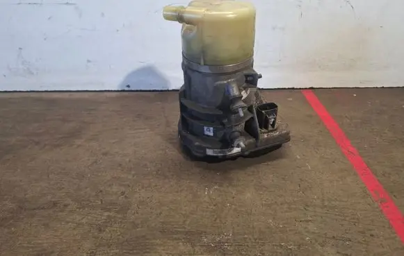 Volvo V60 Electric power steering pump 31387595