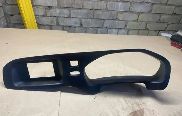 Volvo V40 Dashboard trim 31389538