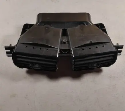 Mercedes-Benz A W168 Dash center air vent grill 1688300054