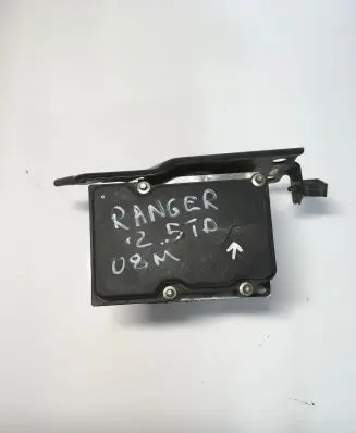 Ford Ranger ABS Pump 0265281027 UR61437A0