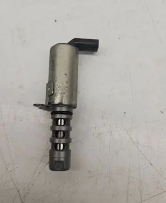 Audi Q5 SQ5 8R Camshaft vanos timing valve 06E109257L 2297000900