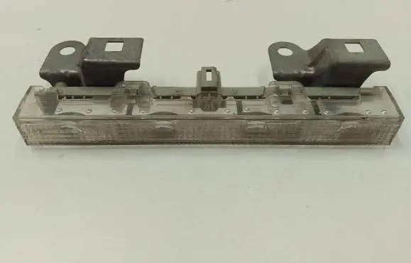 Toyota Auris 150 Third/center stoplight 11959