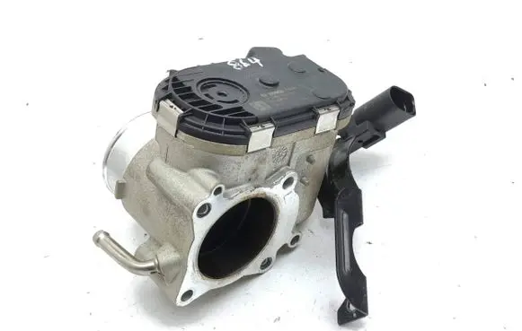 Hyundai Ioniq Throttle valve 3510003HA0 2733010 0280750680
