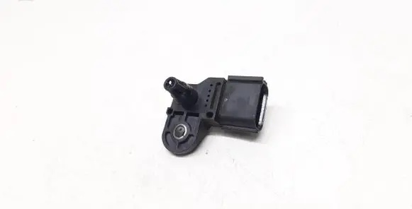 Volvo V60 Air pressure sensor 0261230219 31216308