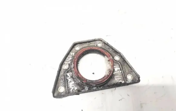 Fiat Bravo - Brava other engine part