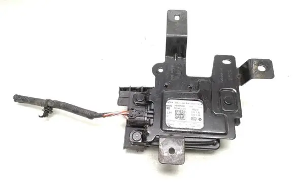KIA Xceed Distronic sensor radar 99140J7410 2015DJ1872
