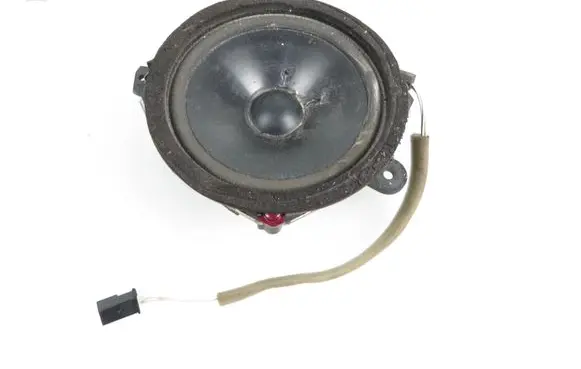Cadillac BLS Front door speaker 12762493