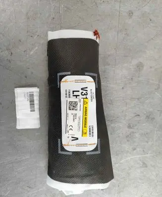Volvo XC40 Seat airbag 32227152 32288537 31407912