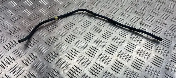 Honda CR-V Fuel return line/hose 