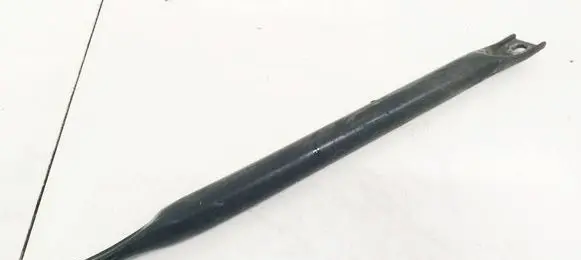 BMW 5 GT F07 Other exterior part 121958