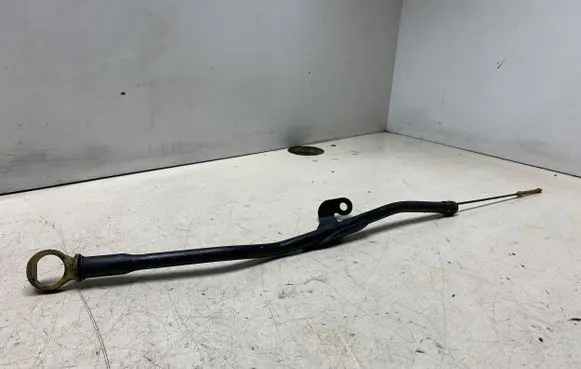 Citroen Xsara Picasso Oil level dip stick 