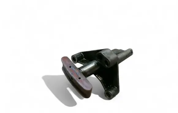 Volvo S40 Slide rail for timing chain 268D004