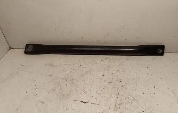 BMW 5 F10 F11 Other engine bay part 7180318