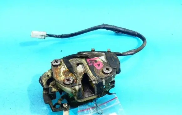 Ford Probe Front door lock IMPRK1163815