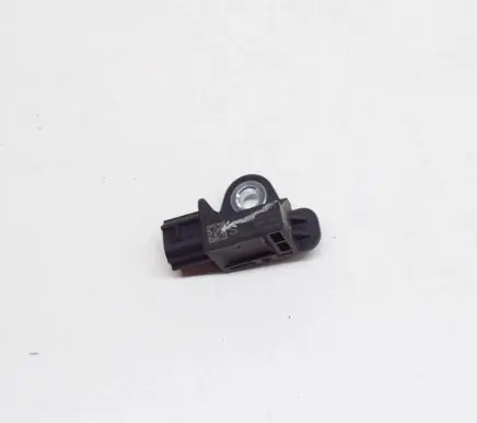 Nissan X-Trail T32 Airbag deployment crash/impact sensor 988303RA0A