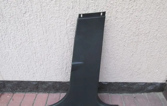 Ford Focus Radiator set F1EBA243W06A