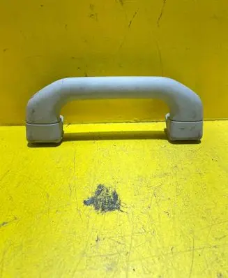 Mercedes-Benz A W168 Front interior roof grab handle