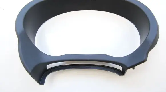 Audi A5 Sportback 8TA Dashboard trim 68249JG00A