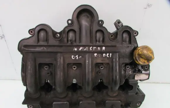 Renault Master II Rocker cam cover 8200149903
