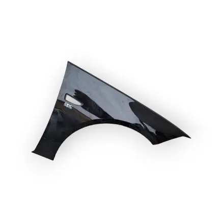 Opel Insignia B Fender