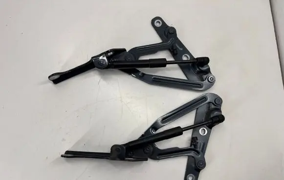 Chevrolet Camaro Tailgate/trunk/boot hinge 84045964 84045963 84110662