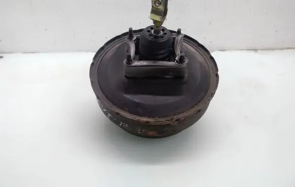 Mitsubishi Pajero Brake booster 85203400