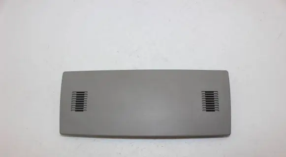 BMW 5 E60 E61 Headlining roof cover 7119781 7037684 7119780