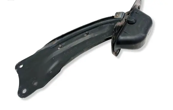 Audi Q3 8U Rear control arm 3C005226D