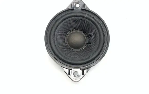 Audi Q5 SQ5 Panel speaker 8R0035416