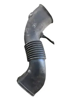 BMW 5 E60 E61 Air intake duct part 7796270