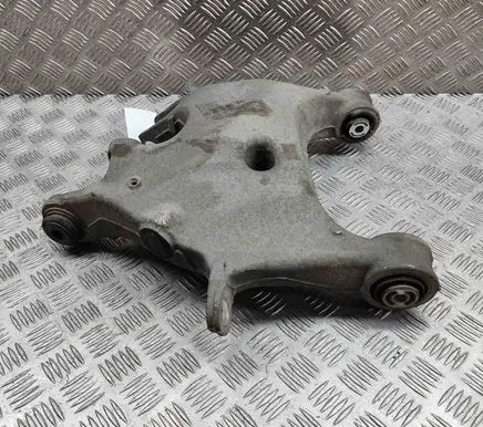 BMW 5 F10 F11 Rear upper control arm/wishbone 6780072