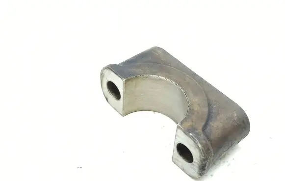 Jaguar XJS Camshaft holder P29393E