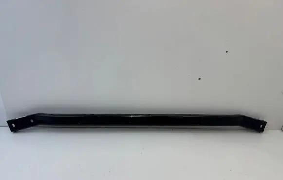 BMW 5 F10 F11 Top upper radiator support slam panel 7200690