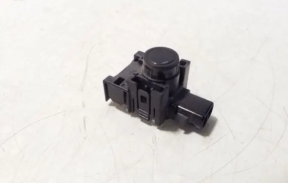 Subaru Impreza VI Parking PDC sensor 87621VA010V2 21071277262