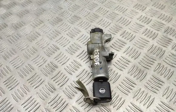 Nissan Almera Tino Ignition lock 28590C9965