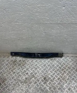 Dodge Durango II Top upper radiator support slam panel 