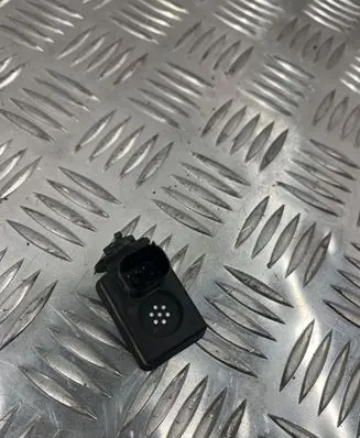 BMW 3 E90 E91 Air quality sensor 698830303