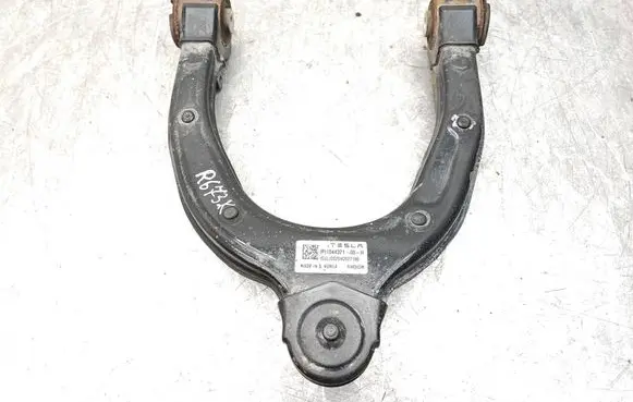 Tesla Model 3 Front upper control arm/wishbone 104432100H
