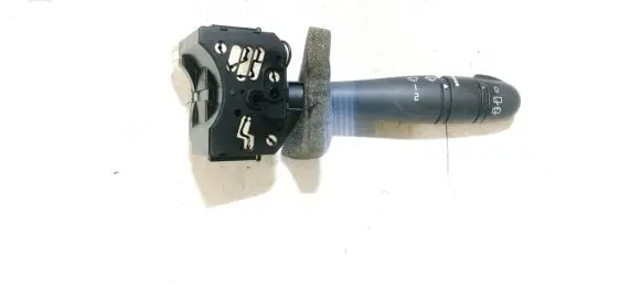 Renault Laguna I Wiper control stalk 36951A 25F9